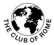 ClubOfRome