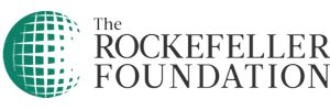 RockefellerFoundation
