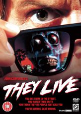They_Live