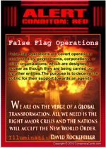 FalseFlags