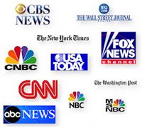 MainstreamMedia